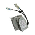 KAA24354AAV1 Car Door Motor for Xizi OTIS Elevators